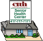 CMH Senior Health Center