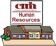 CMH Human Resources