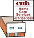 CMH Home Care Services