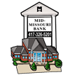 Mid Missouri Bank