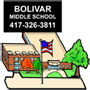Bolivar Middle School