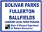 Bolivar Parks
