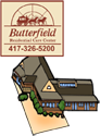 Butterfield Residential Care