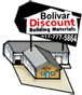 Bolivar Discount Building Materials