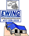 Ewing Concrete Materials, LLC