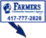 Farmers Community Insurance Agency