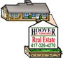 Hoover & Associates Real Estate