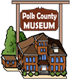Polk County Museum